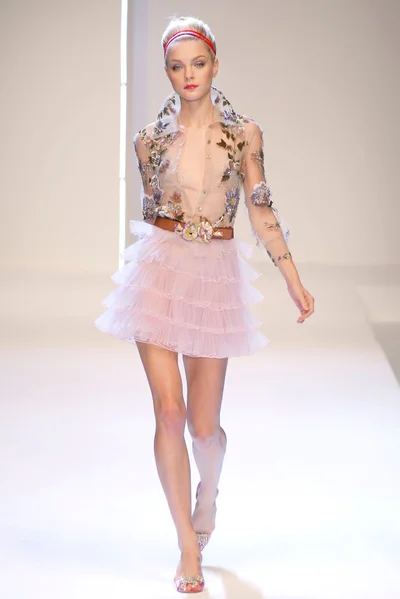 Look 39
